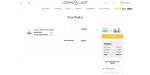 Loom & Last discount code