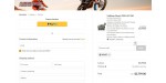 Moto Buys discount code