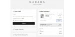 Karama coupon code