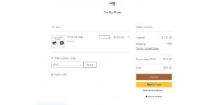 Sex Toy Haven coupon code