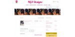 Ngs Designs discount code