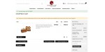 Chess Bazaar discount code