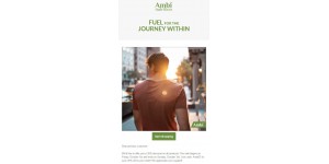 Ambi Nutrition coupon code