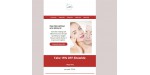 Skin Haven Rx coupon code