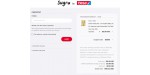 Sugru discount code