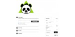 Panda Styx discount code