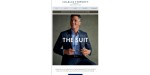 Charles Tyrwhitt discount code