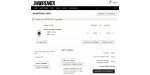 Jawbreaker discount code
