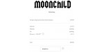Shop Moon Child discount code