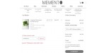 Memento Floral Design discount code