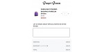 Violet Vixen discount code