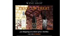 One Stop Wine Shop discount code