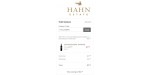 Hahn Family Wines discount code