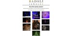 Badali Jewelry discount code