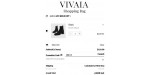 Vivaia discount code