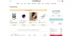 Catwalk discount code