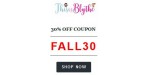 This Is Blythe discount code