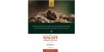 Cafe Britt Coffee discount code