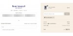 Hernest Project discount code