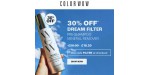 Color Wow discount code