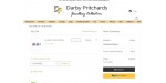Darby Pritchards coupon code