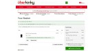 Uberkinky discount code