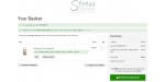 Stress no more discount code