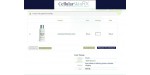 Cellular Skin Rx discount code