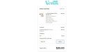 Gillette Venus coupon code