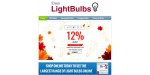 Easy Light Bulbs discount code