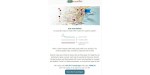 Map Your Travels discount code