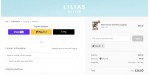 Lilias Active discount code