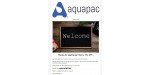 Aquapac discount code