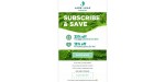 Jade Leaf Matcha discount code