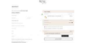 Rc Ve coupon code