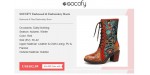 Socofy discount code