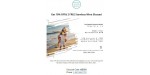 Barefoot Vacation Rentals discount code
