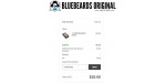 Bluebeards Original discount code