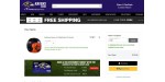 Baltimore Ravens discount code