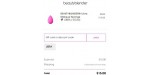 Beauty Blender discount code