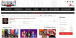 Pro Wrestling Tees discount code