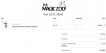 The Magic Zoo discount code