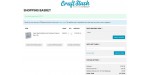 Craft Stash discount code