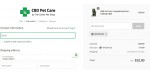 The Green Pet Shop discount code
