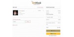 Unmask coupon code