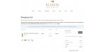 Hahn Family Wines discount code