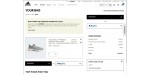 Adidas discount code