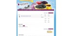 Superberries discount code