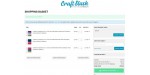 Craft Stash discount code