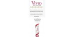 Vivid Md Skincare discount code
